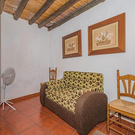 Rubite  Casa Amatヴィラ エクステリア 写真
