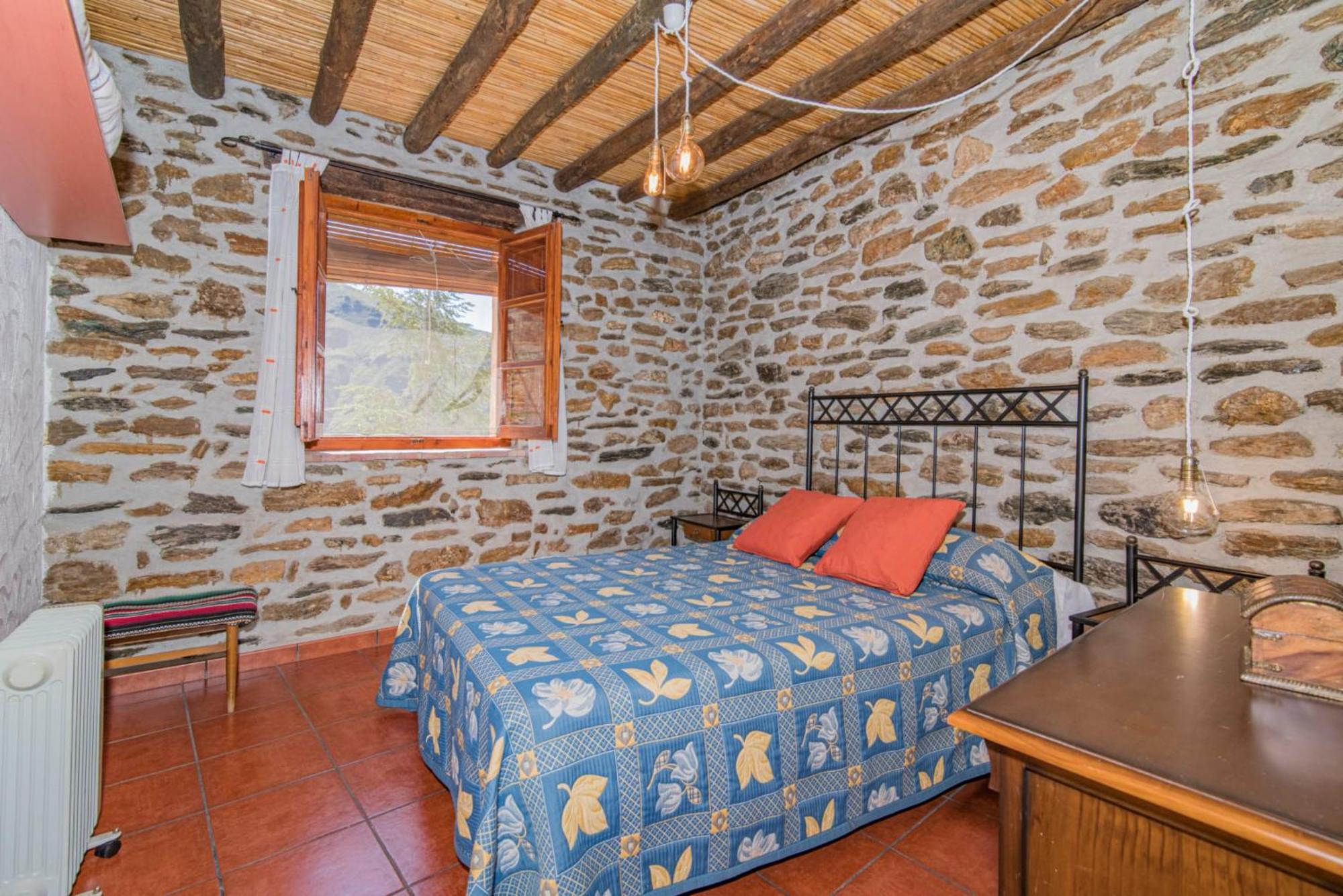 Rubite  Casa Amatヴィラ エクステリア 写真