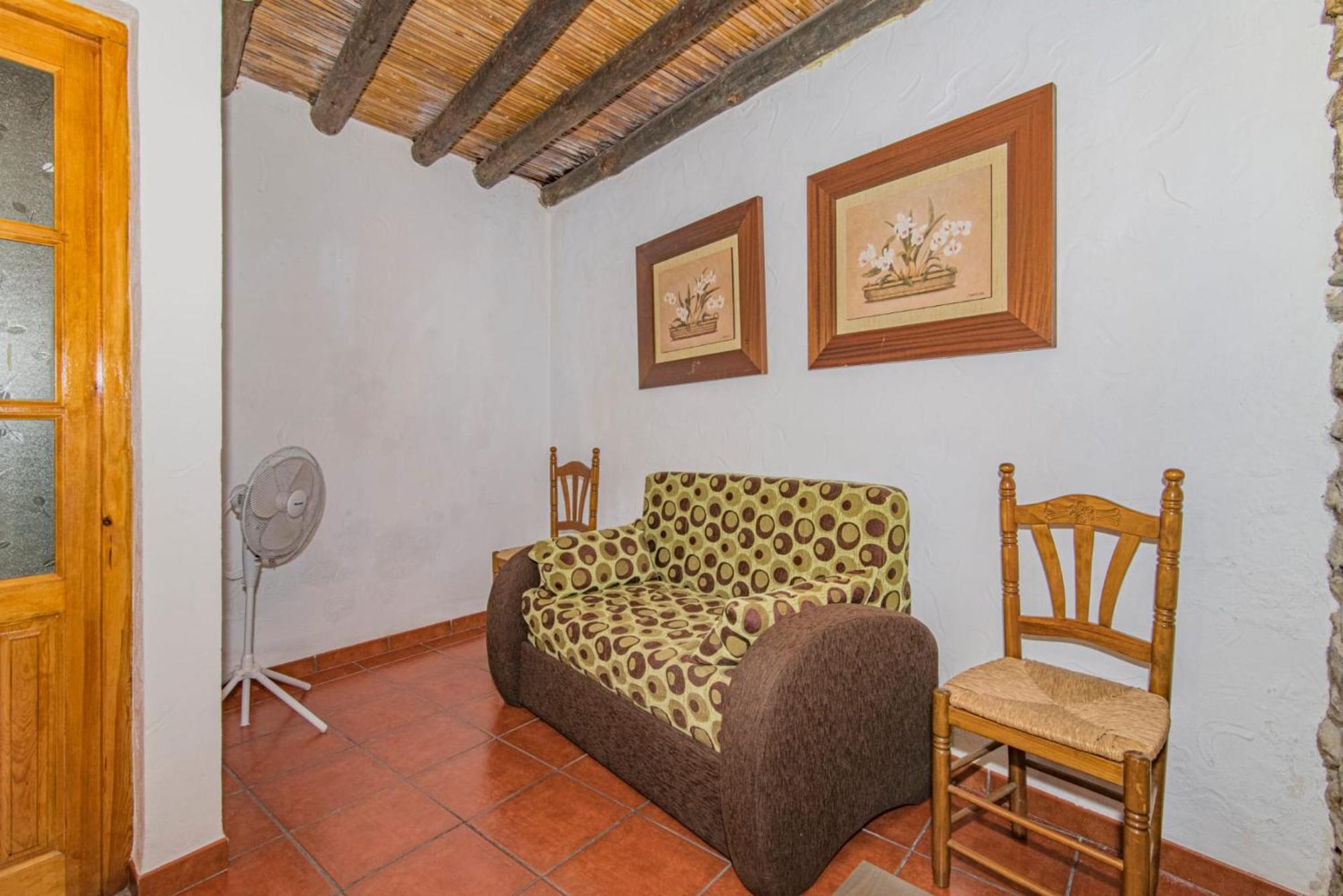 Rubite  Casa Amatヴィラ エクステリア 写真