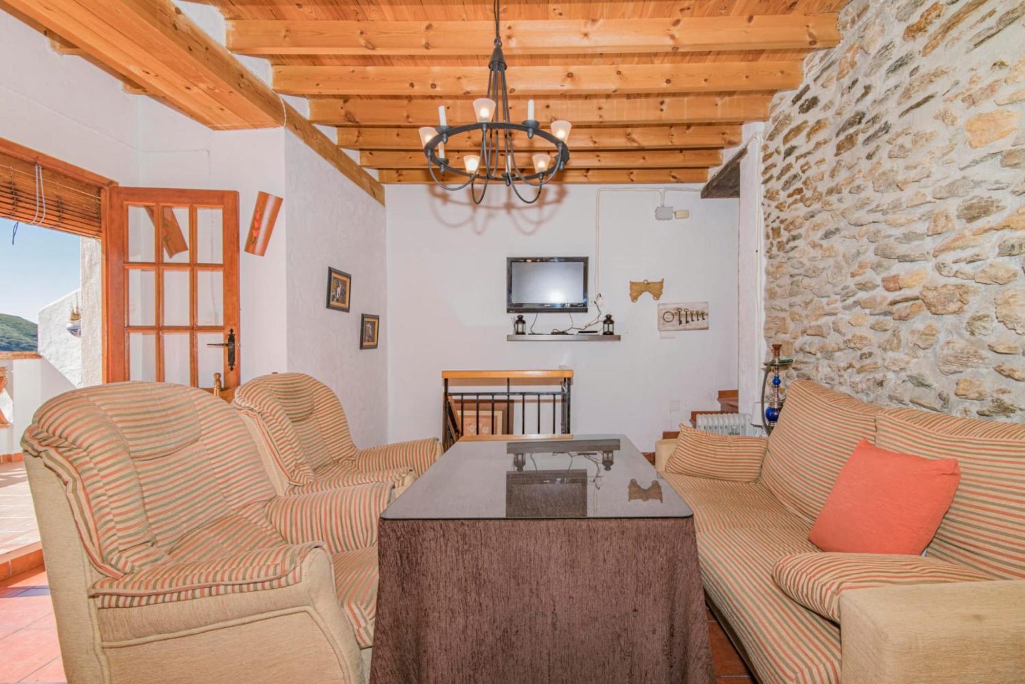 Rubite  Casa Amatヴィラ エクステリア 写真