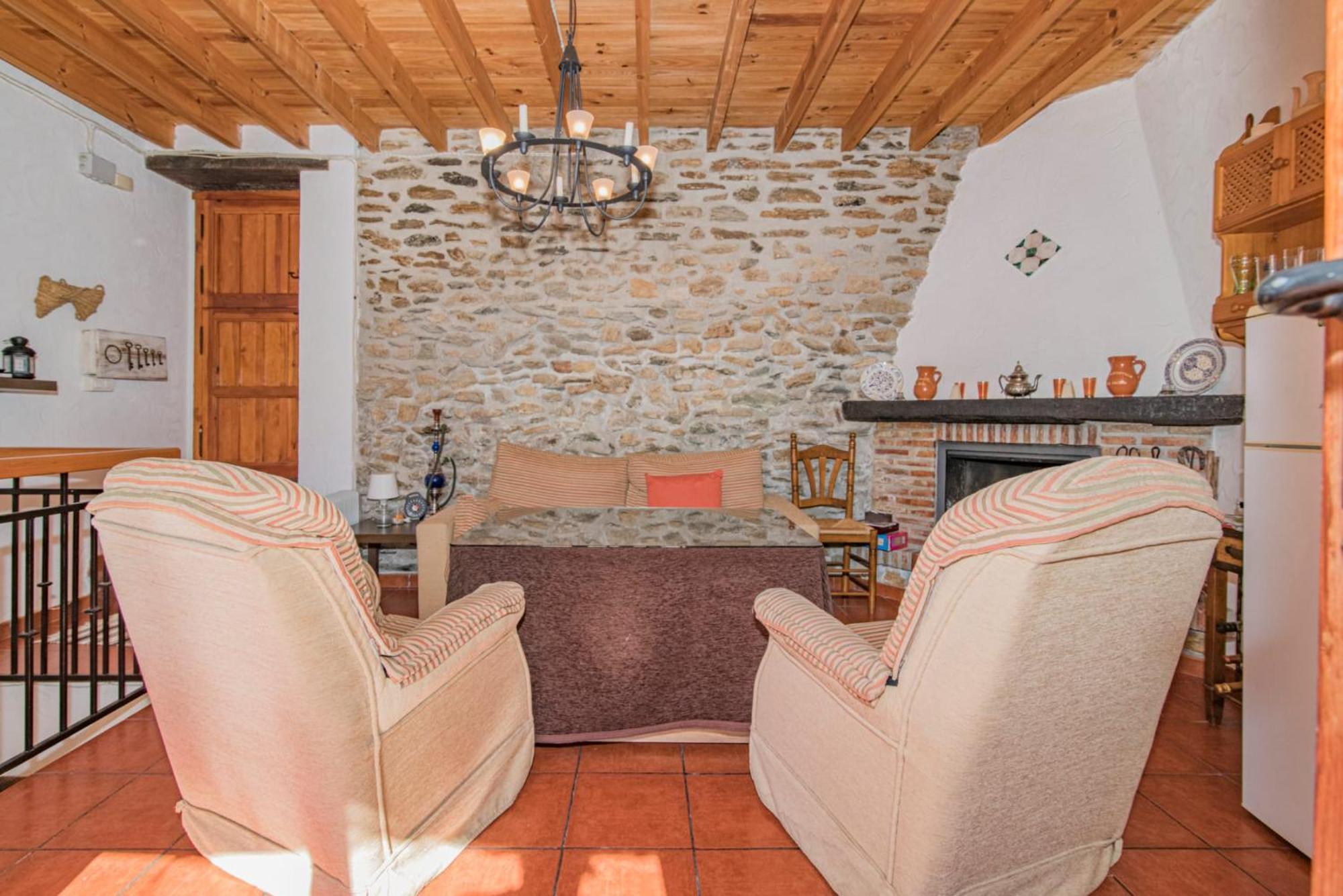 Rubite  Casa Amatヴィラ エクステリア 写真
