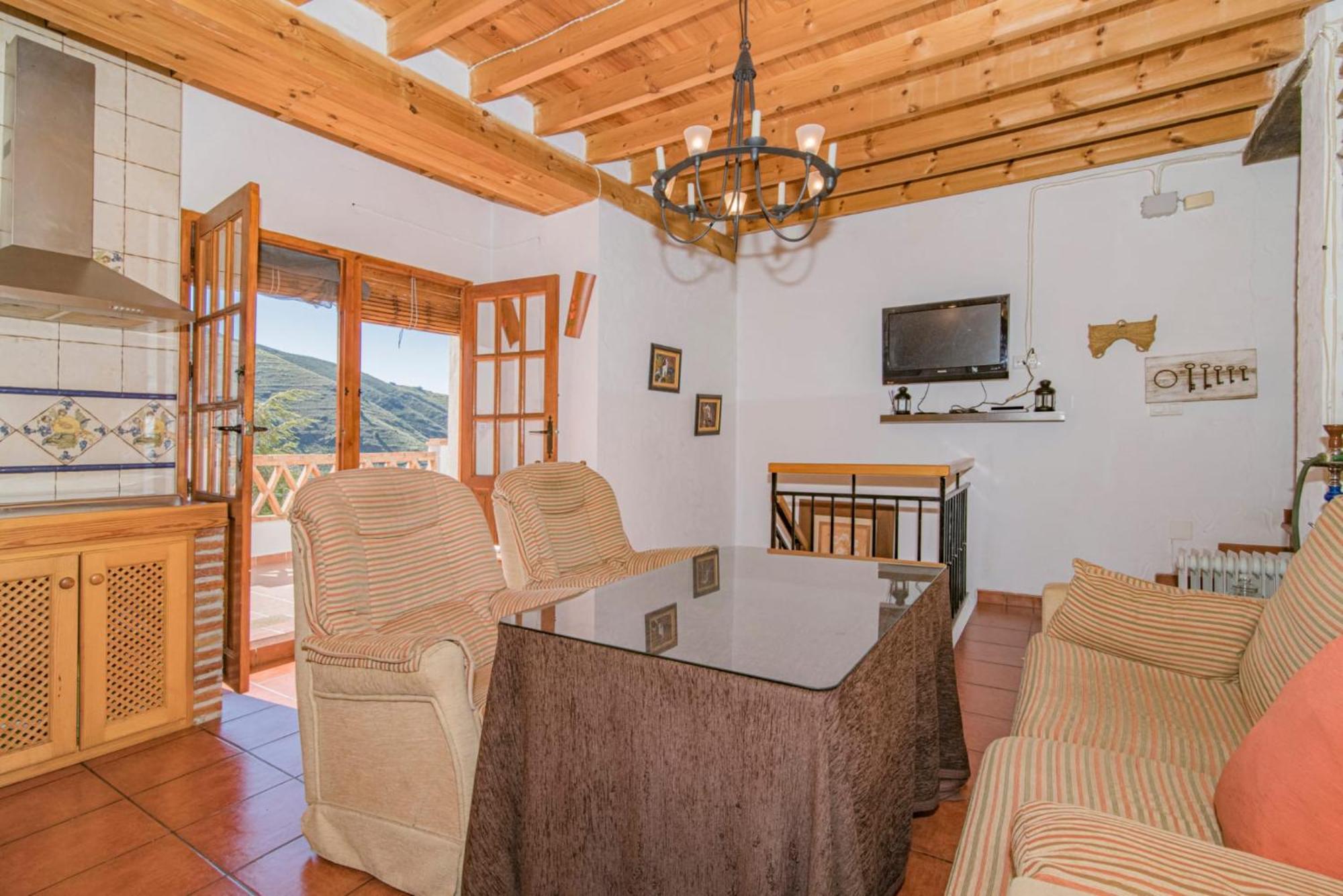 Rubite  Casa Amatヴィラ エクステリア 写真