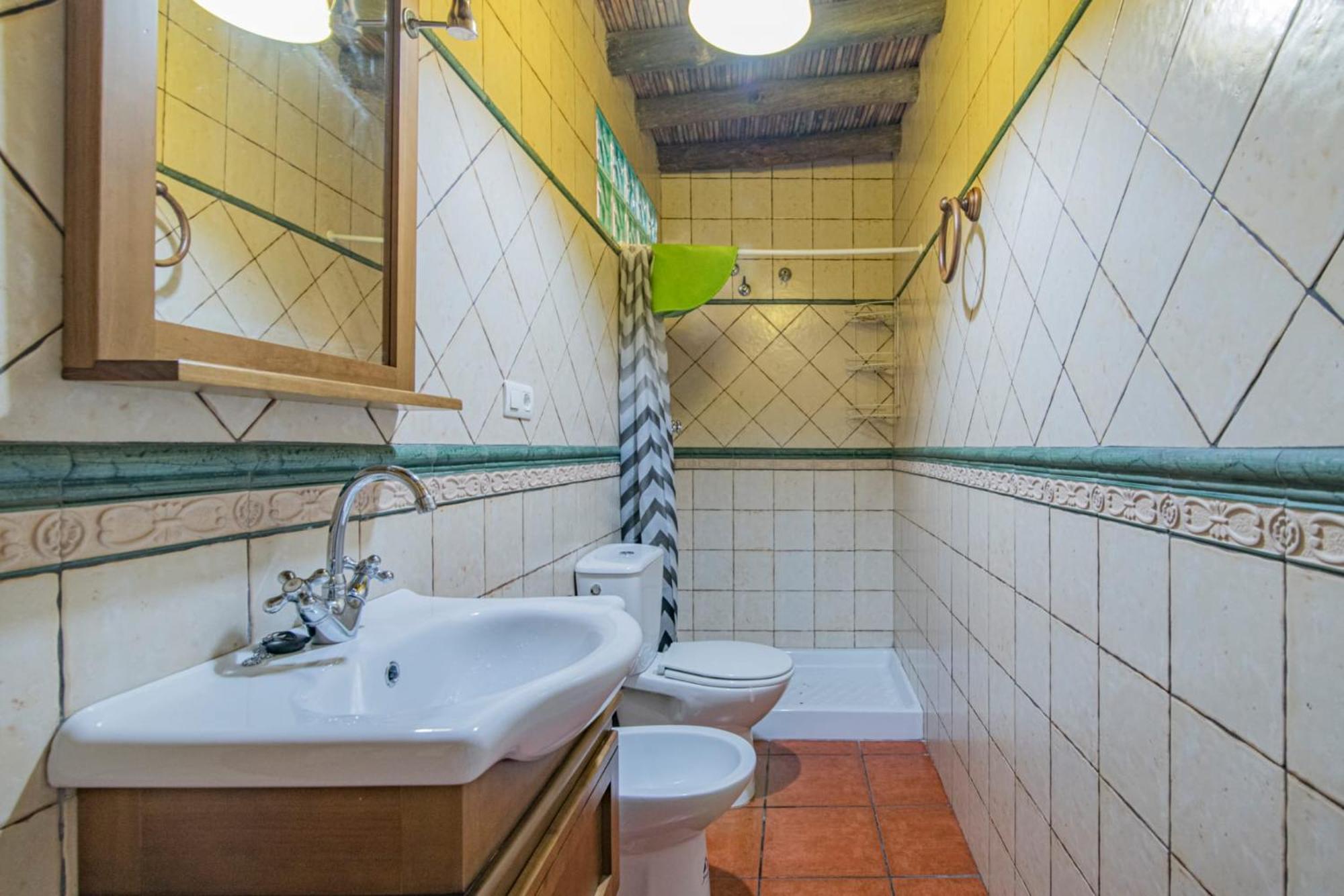 Rubite  Casa Amatヴィラ エクステリア 写真